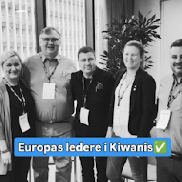 Kiwanisnytt nr 2_2024-25